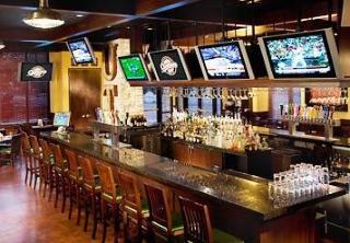 Downtown / Convention Center 3*